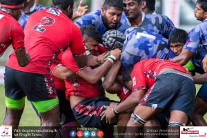 12402028_10154493917099251_2194512546511650651_o